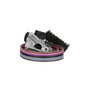 Standard Ignition Windshield Wiper Switch DS-397