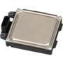 Standard Ignition Blind Spot Detection Sensor BSD129 - front view