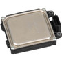 Standard Ignition Blind Spot Detection Sensor BSD129 - angled view