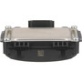 Standard Ignition Blind Spot Detection Sensor BSD129 - back view