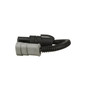 Standard Ignition Camshaft Sensor PC104 - front view
