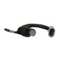 Standard Ignition Camshaft Sensor PC104 - connector view