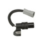 Standard Ignition Camshaft Sensor PC104 - back view