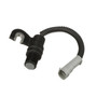 Standard Ignition Camshaft Sensor PC104 - right view
