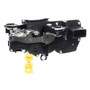 Standard Ignition Power Door Lock Actuator DLA-672