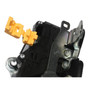 Standard Ignition Power Door Lock Actuator DLA-672
