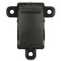 Standard Ignition Power Window Switch DWS-586