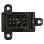 Standard Ignition Power Window Switch DWS-586