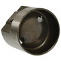Standard Ignition Fuel Pump Camshaft Follower GDF102 - back view