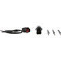Standard Ignition Diesel Injection Control Pressure Sensor ICP207K - angled view