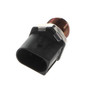 Standard Ignition Fuel Pressure Sensor FPS153 - angled view