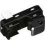 Standard Ignition Power Window Switch DWS2209 - right view