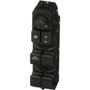 Standard Ignition Power Window Switch DWS2210 - angled view