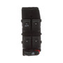 Standard Ignition Power Window Switch DWS-342
