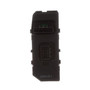 Standard Ignition Power Window Switch DWS-342
