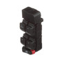 Standard Ignition Power Window Switch DWS-342