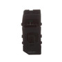 Standard Ignition Power Window Switch DWS-342