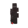Standard Ignition Power Window Switch DWS-342
