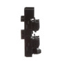 Standard Ignition Power Window Switch DWS-342