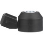 Standard Ignition Knock Sensor KS115 - angled view