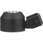 Standard Ignition Knock Sensor KS115 - back view