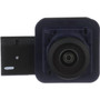 Standard Ignition Park Assist Camera PAC510 - front view