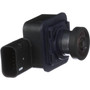 Standard Ignition Park Assist Camera PAC510 - angled view