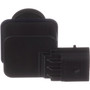 Standard Ignition Park Assist Camera PAC510 - bottom view
