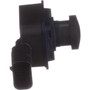 Standard Ignition Park Assist Camera PAC510 - left view