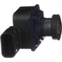 Standard Ignition Park Assist Camera PAC510 - right view
