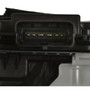 Standard Ignition Power Door Lock Actuator DLA1142 - alternate view