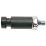 Standard Ignition Engine Oil Pressure Switch PS-229