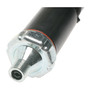 Standard Ignition Engine Oil Pressure Switch PS-229