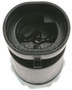 Standard Ignition Engine Oil Pressure Switch PS-229