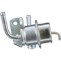 Standard Ignition Fuel Pressure Regulator PR159 - alternate view