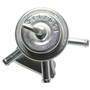 Standard Ignition Fuel Pressure Regulator PR159 - right view