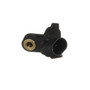 Standard Ignition ABS Speed Sensor ALS470 - top view