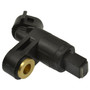 Standard Ignition ABS Speed Sensor ALS470 - back view