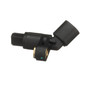 Standard Ignition ABS Speed Sensor ALS470 - left view