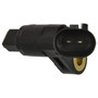 Standard Ignition ABS Speed Sensor ALS470 - alternate view