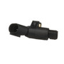 Standard Ignition ABS Speed Sensor ALS470 - right view