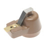 Standard Ignition Distributor Rotor FD-104