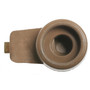 Standard Ignition Distributor Rotor FD-104
