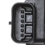 Standard Ignition Park Assist Camera PAC503 - connector view