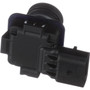 Standard Ignition Park Assist Camera PAC503 - top view