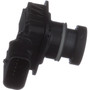 Standard Ignition Park Assist Camera PAC503 - left view