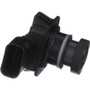 Standard Ignition Park Assist Camera PAC503 - right view