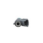 Standard Ignition Fuel Injector - MFI - New FJ982 - top view