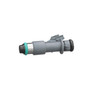Standard Ignition Fuel Injector - MFI - New FJ982 - left view