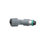 Standard Ignition Fuel Injector - MFI - New FJ982 - right view